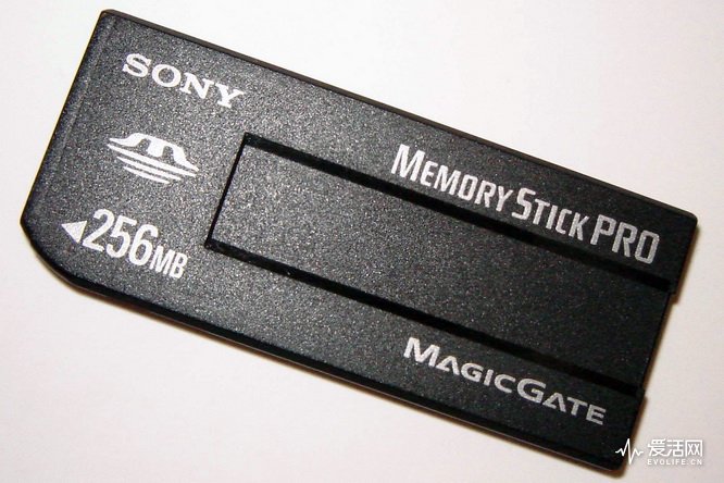 Memory_stick