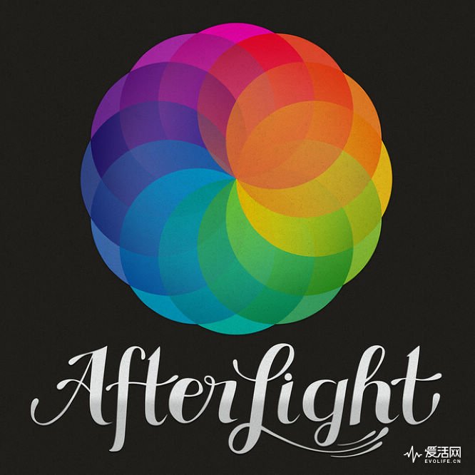 afterlight-photo-app