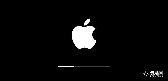 apple_logo