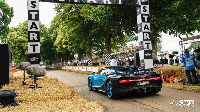 bugatti-at-the-goodwood-festival-of-speed