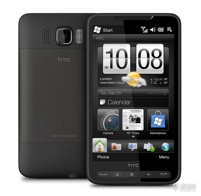 htc-hd2-1