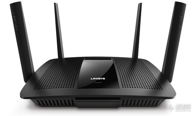 linksys-li-EA8500-1