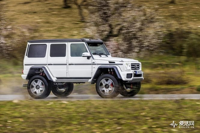 mercedes-benz-g500-4x4-price-announced-its-more-than-a-g63-amg-photo-gallery_3