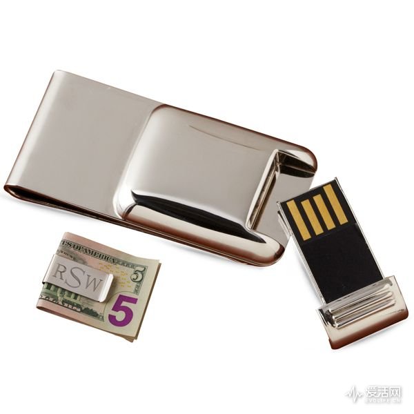 money-clip-with-usb-drive