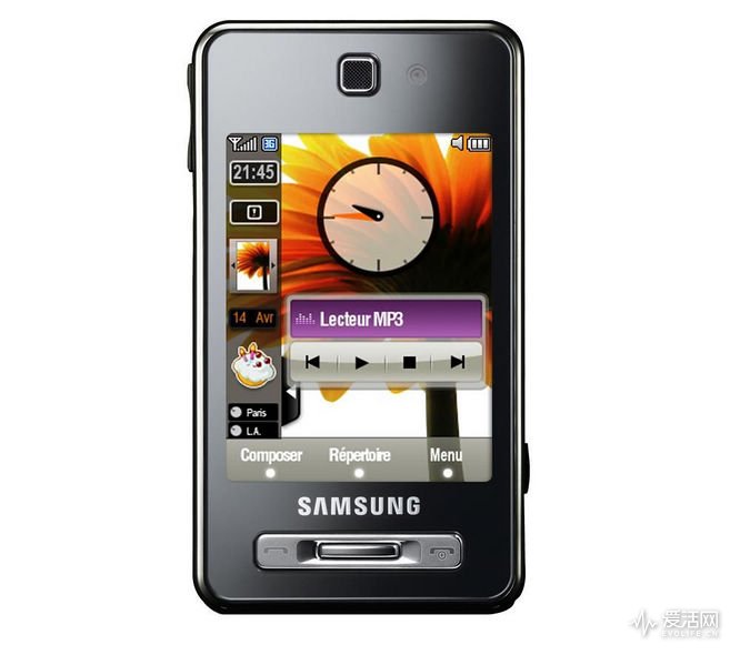 samsung-sgh-f4801