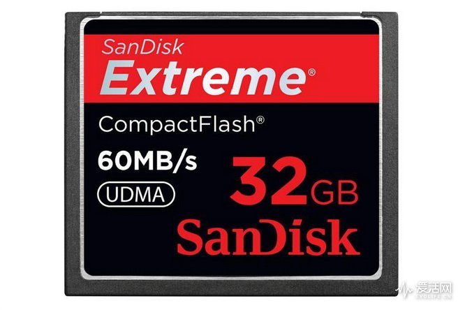 sandisk-compact-flash-32-go-extreme