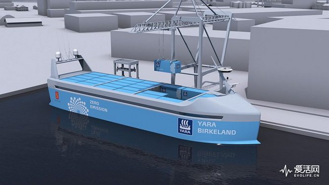 yara-birkeland-autonomous-electric-ship-designboom-05-11-2017-818-006-818x460