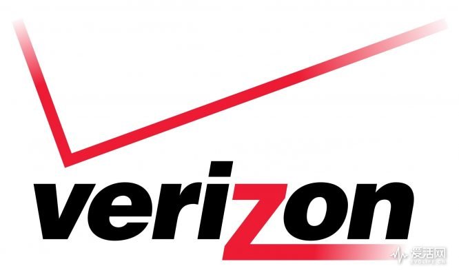 Verizon Logo (PRNewsFoto/Verizon Wireless)