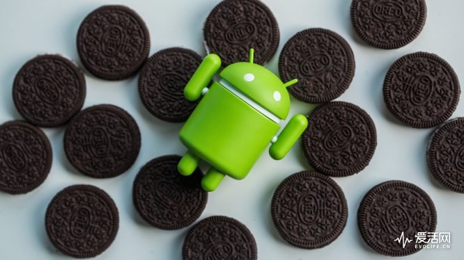 AndroidPIT-android-O-Oreo-2088