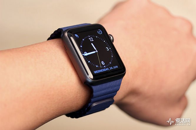 Apple-Watch-Sport-on-my-wrist