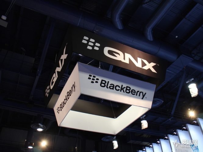 QNX-blackberry-banner-CES-2015