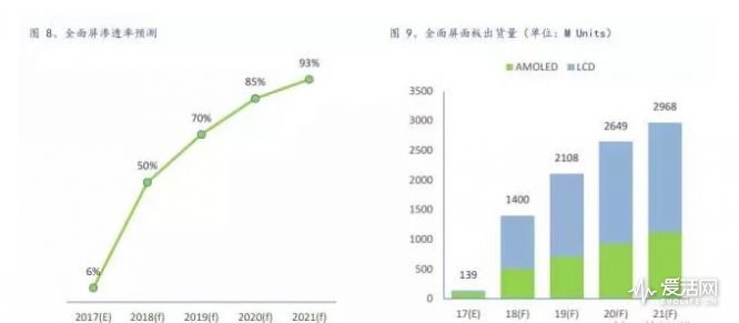 QQ截图20170830175025