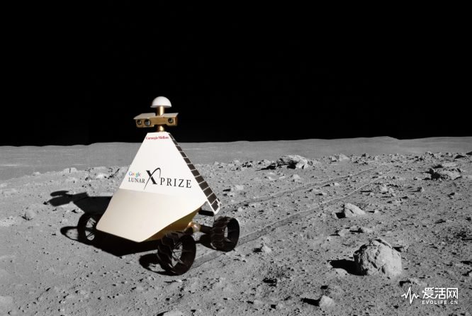 astrobotic-technologys-red-rover-entry-google-lunar-xprize-competition