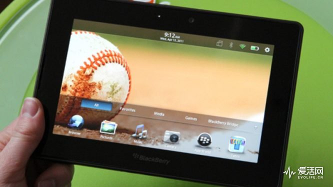 blackberry-playbook-baseball