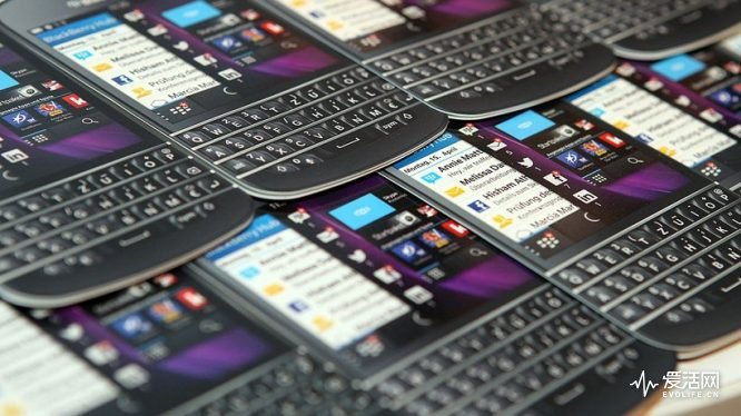 blackberry-q10