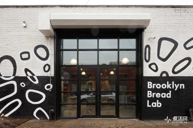 brooklyn-bread-lab11.w710.h473.2x