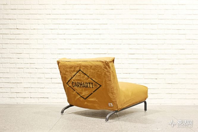 carhartt-wip-x-journal-standard-furniture-line-1-1360x906