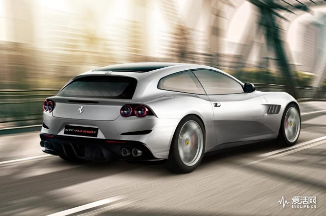 ferrari_gtc4_lusso