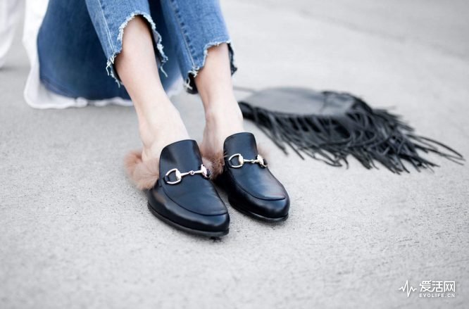 fur-loafers-3