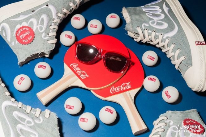 http-2F2Fhypebeast.com2Fimage2F20172F082Fkith-coca-cola-collaboration-first-look-3
