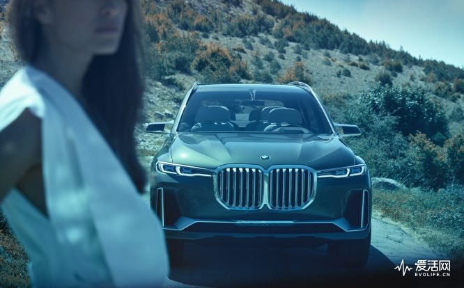 BMW-X7-Concept-iPerformance26