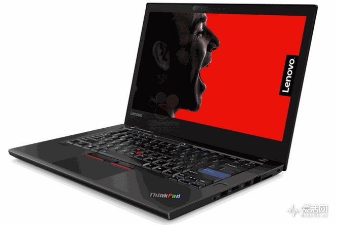 Lenovo_ThinkPad_25_1506089375_1_12.0