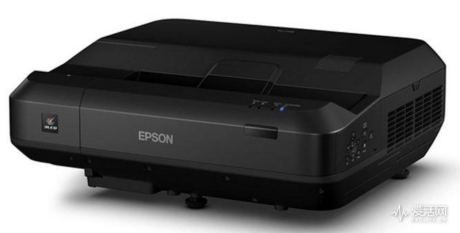 epson-ls100-ust-home-theater-projector