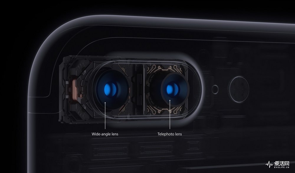 iPhone-7-plus-camera-lenses