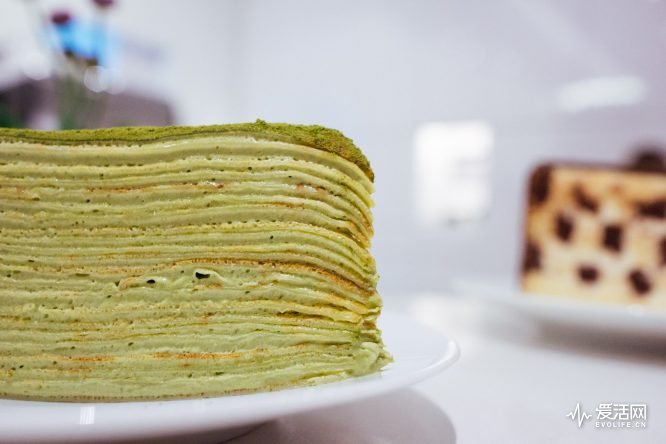 singapore-los-angeles-new-york-city-lady-m-confections-mille-crepe-feuille-cake-9