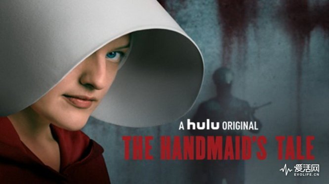 the-handmaids-tale