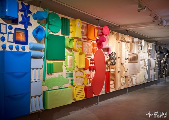 ikea-museum-almhult-sweden_dezeen_1568_2.0