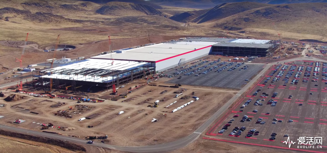 tesla-gigafactory-nov-2016