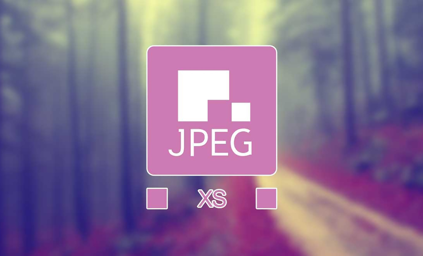 jpeg的新格式居然不是照片 我们要用它来看vr视频