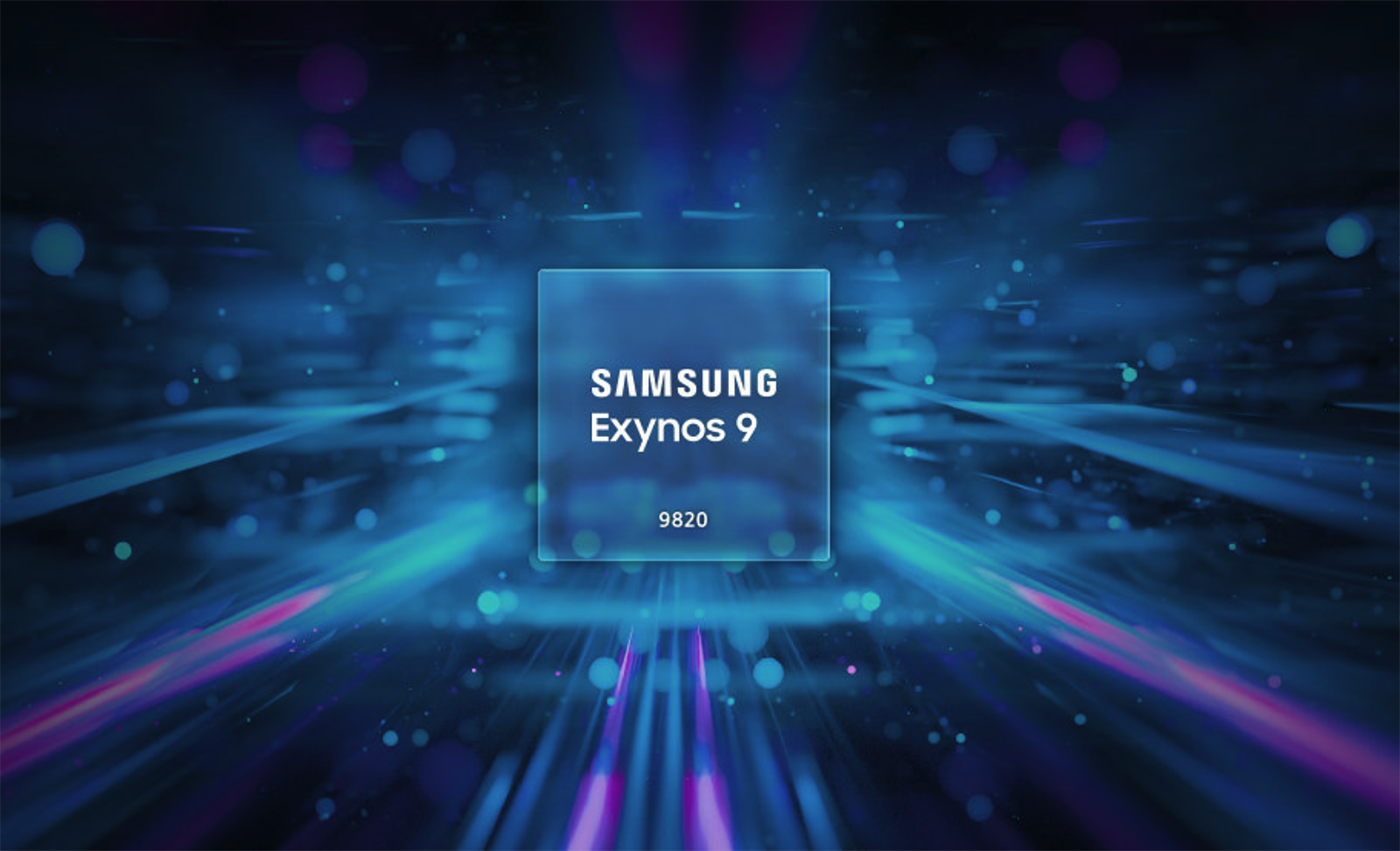 三星cpu_三星 exynos4412 cpu_三星cpu和高通cpu哪个好