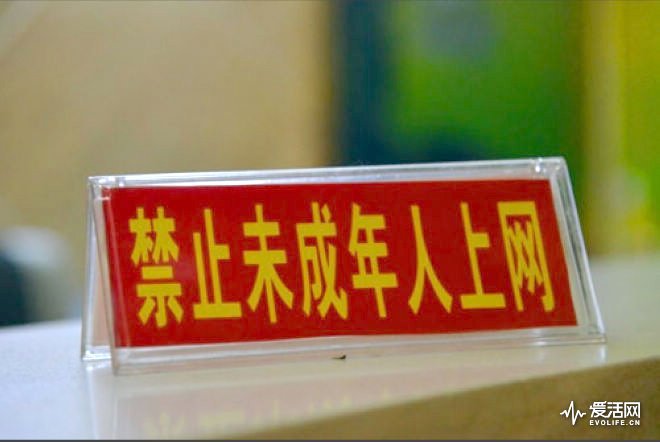 QQ%E5%9B%BE%E7%89%8720160926103607.jpg