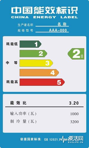 l2008050606.jpg