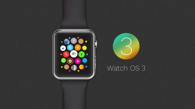 watchOS-3-666x374.jpg