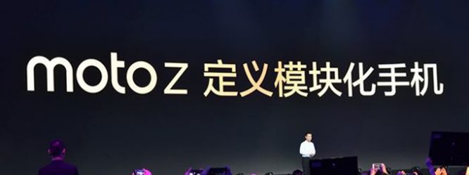 未标题-2
