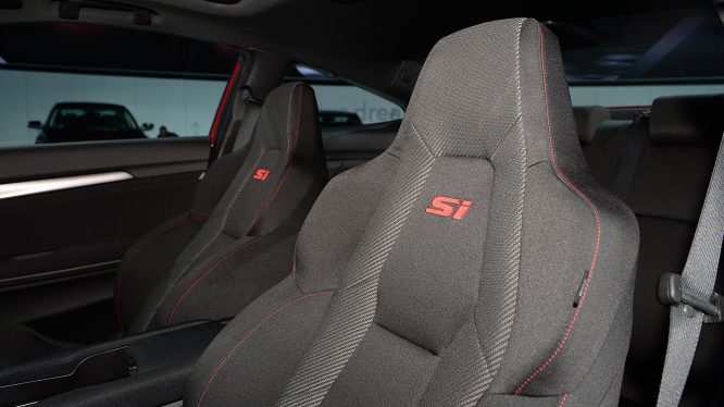15-honda-civic-si-prototype-la-1