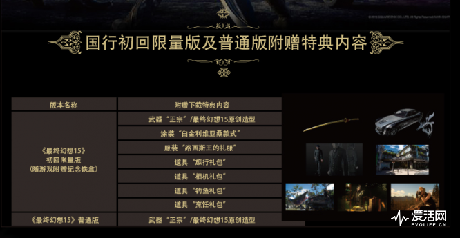 玩家国度幻15 5-3-666x345.png