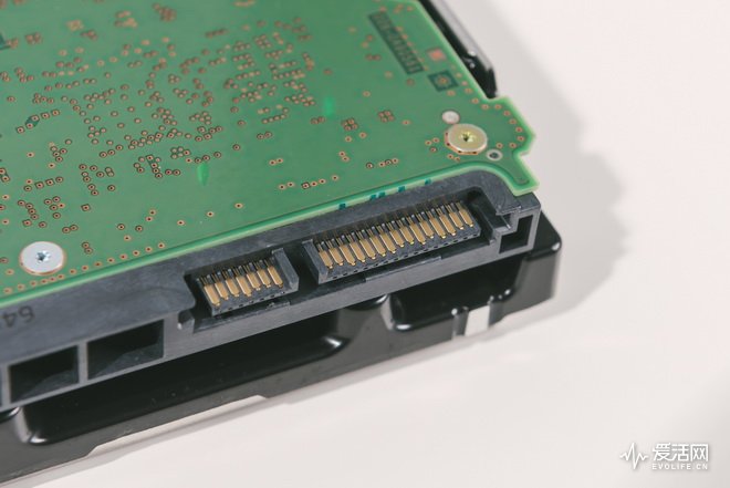 什么是hdd DSC5650_resize-2.jpg