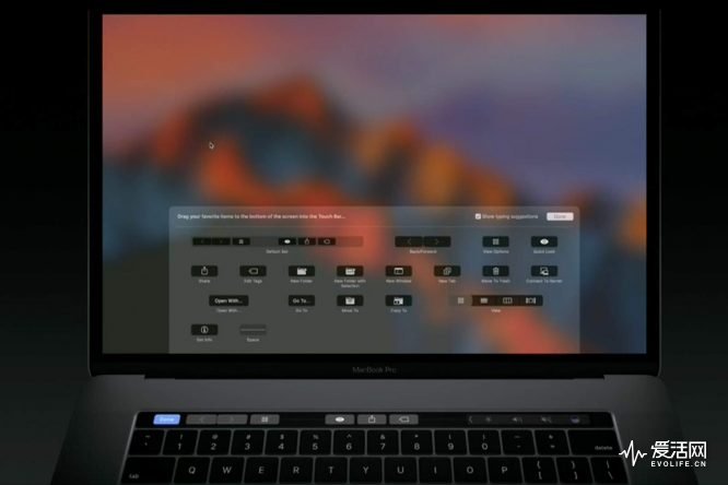 Hello-Again-TouchBar-Custom-666x444.jpg