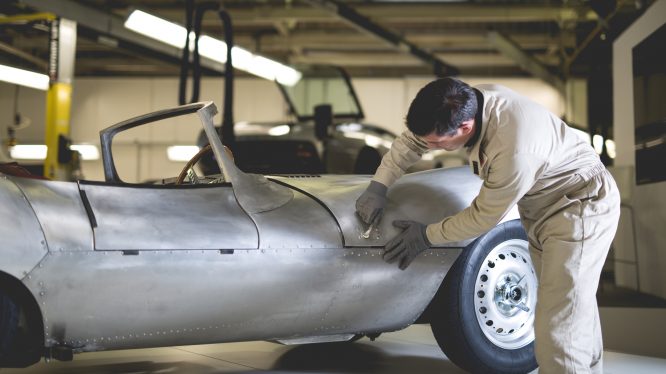 xkss-preview-car-zero-09-1