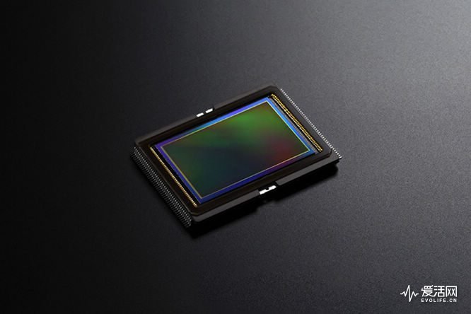 sony-image-sensor