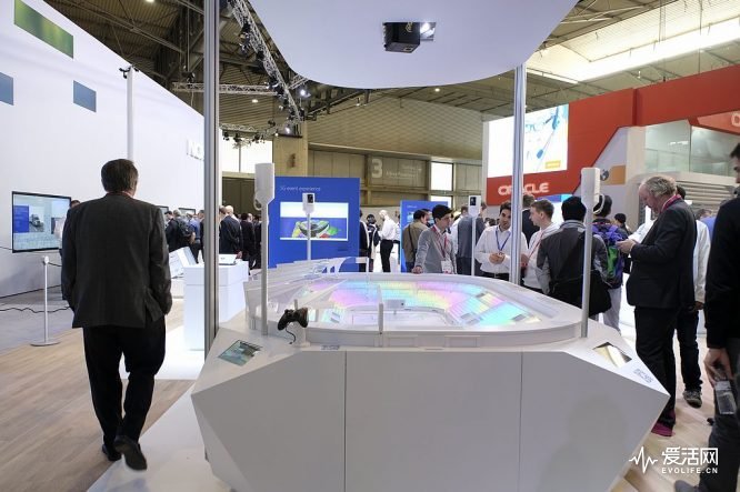 _DSF9803