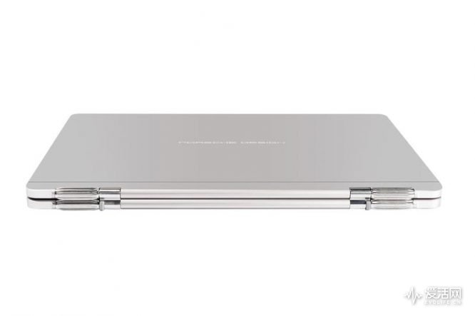 Porsche_Design1