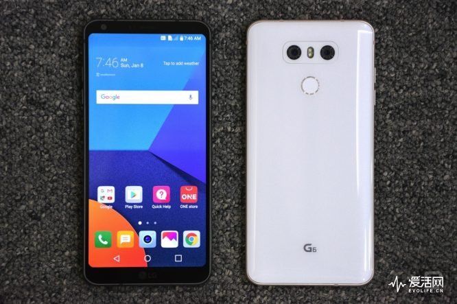lg-g6-2017-02-14-17-1