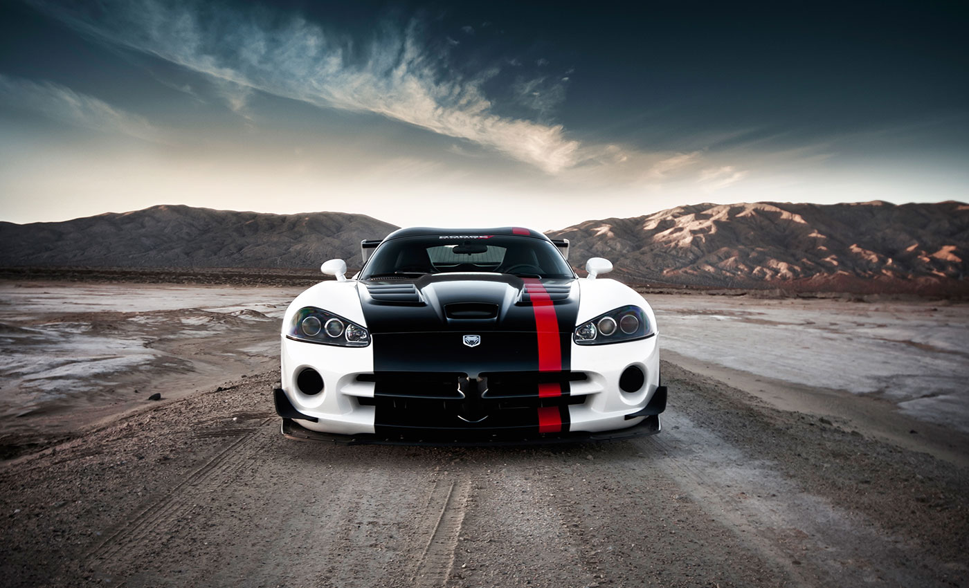 带备用邮箱的汽车有哪些(gsx250r有备用油箱吗？)