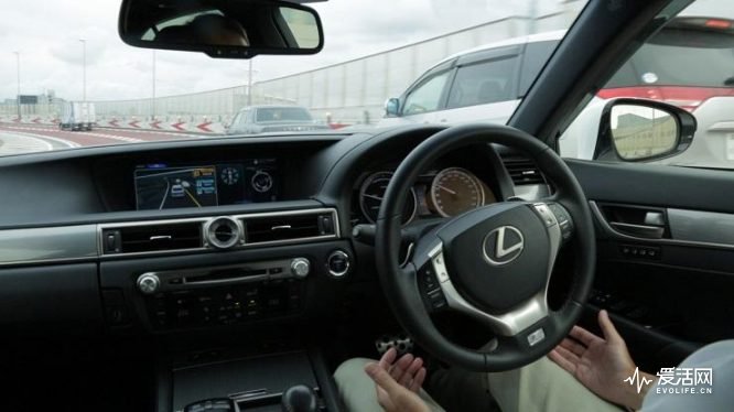 481152-toyota-self-driving-car-666x374.jpg