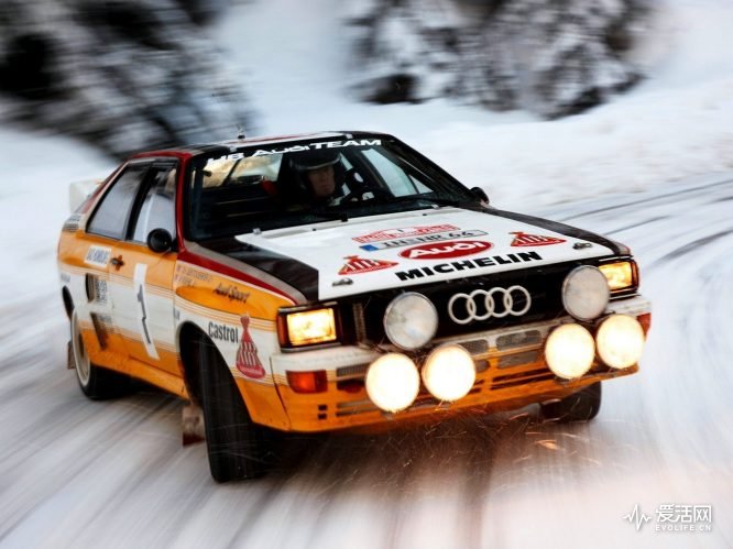 audi-audi-quattro-cars-rally-cars-sports-car-old-cars-audi-audi-666x499.jpg
